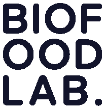 Biofoodlab